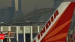 DGCA suspends flying licence India