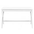 PRÖJS Podloka na psac stl - IKEA