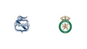 Cómo ver Puebla vs León: detalles del partido, canales, streaming en vivo y más