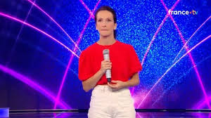 Télé-Loisirs - News update