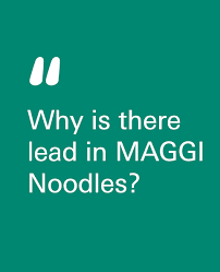 Image result for all kinds maggi in india