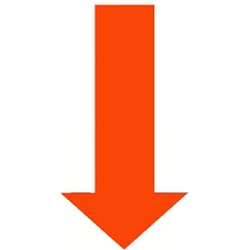 IMAGE(https://encrypted-tbn2.gstatic.com/images?q=tbn:ANd9GcQQ1qwbTSUr5VdEYFESU7jfLGojvBsAWs8FBaVdFZXkCU91tHdoPA)