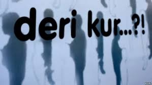 Image result for te pagjeturit e kosoves