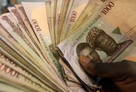 Image result for Nigeria Loses 14 Billion Naira Daily!!