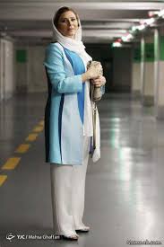 نتیجه تصویری برای عکس های مینا ساداتی