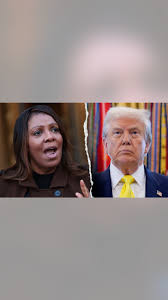 Fox News - News update