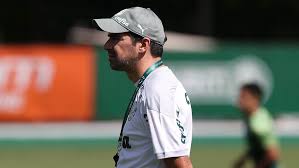 Palmeiras vende atacante por R$ 35 milhões, enquanto São Paulo ganha "novo Beraldo" de 100 milhões de euros