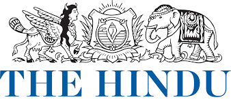 Image result for thehindu