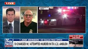 Fox News - News update