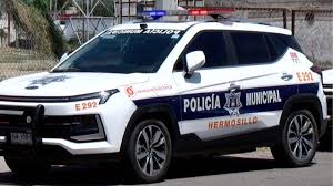 N+ Foro