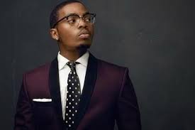 5 most trending Nigerian artist and songs  of 2015.