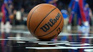 Spurs announce later start time for Sunday's game against Magic