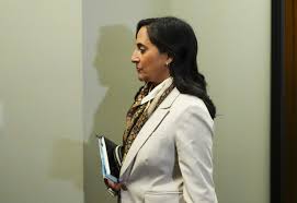 iPolitics - News update
