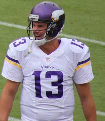 Shaun Hill