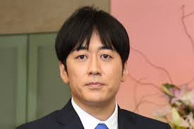 Yahoo!ニュース - News update