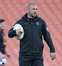 ‘Deeply saddened': Chiefs assistant's move to Munster called off
