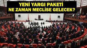 CNN Türk - News update