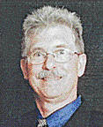 Stanley A. Piotrowski Obituary: View Stanley Piotrowski&#39;s Obituary by Grand Rapids Press - 0004814825stanley.eps_20140408