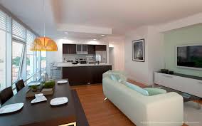 Image result for Rendering interiors