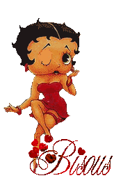 Résultat de recher</div></body></html>