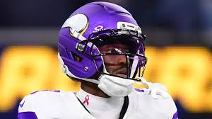 jordan addison Picture