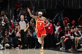 NBA Best Bets: Top Hawks vs. Grizzlies prop bets for Wednesday 1/21/26