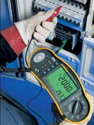Image result for electrical installation