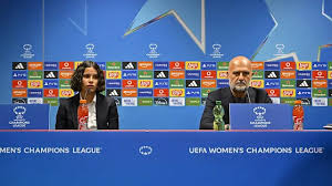 Yahoo Sports - News update