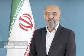 فقط پست‌های مدیریتی و موازی دو صندوق حذف شده است +فیلم
