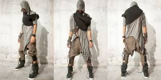 Bildergebnis für demobaza women