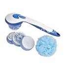 Comment choisir un pommeau de douche? - Makro