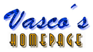 Vasco Brattka\u0026#39;s Homepage - home