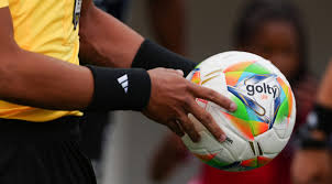 Betplay : la rencontre qui retient son souffle — image 4