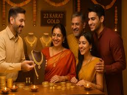 The Economic Times - News update