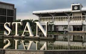 Image result for saringan masuk stan