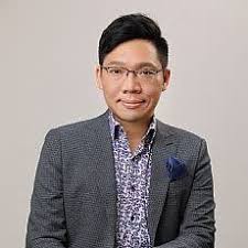 News source: 奇摩新聞