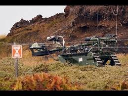 Image result for indian naval power 2020