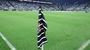 Corinthians x Chapecoense: onde assistir ao vivo, horário, palpite e prováveis escalações do jogo do Brasileirão