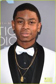 Image result for Critics Choice Awards 2016