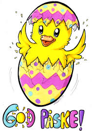 Bilderesultat for kylling og fotball bilder