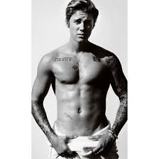 Resultado de imagem para justin bieber 2015 instagram