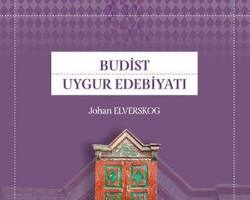 Uygur Edebiyatı resmi