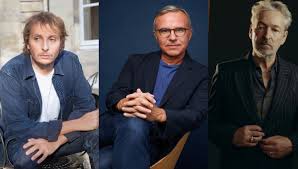 News source: Radio France