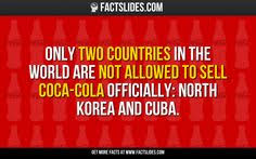 Image result for north korea weird images