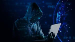 Kasus Hacker Iran: Pelajaran Berharga tentang Keamanan Digital