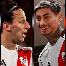 ESPN Argentina - News update