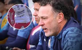 ¿Juega la liguilla? El refuerzo que sumó Gabriel Milito en la práctica de Chivas de cara al cruce ante Cruz...