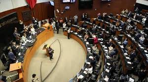 Senado avala entrada de Seals de la Marina de EU a México; Noroña rechaza el ingreso