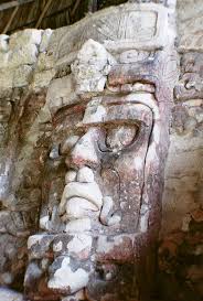 All the charm, less of the crowds in Costa Maya: Travel Weekly