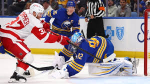 News source: The Detroit News